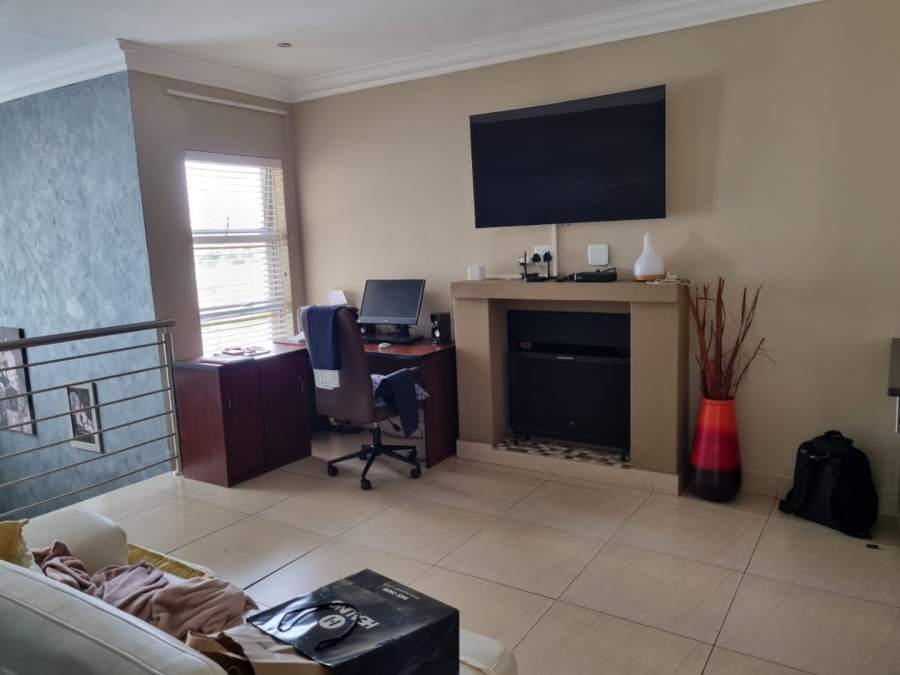 4 Bedroom Property for Sale in Shellyvale Free State